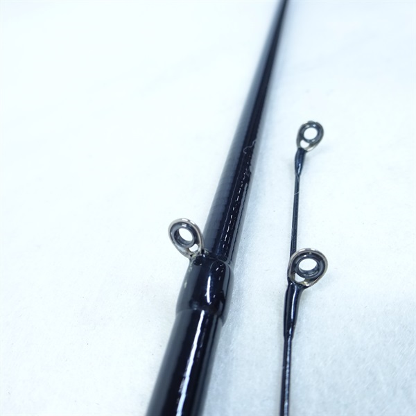 がまチヌへちさぐり銀参郎アルティメイトＭＨ３００